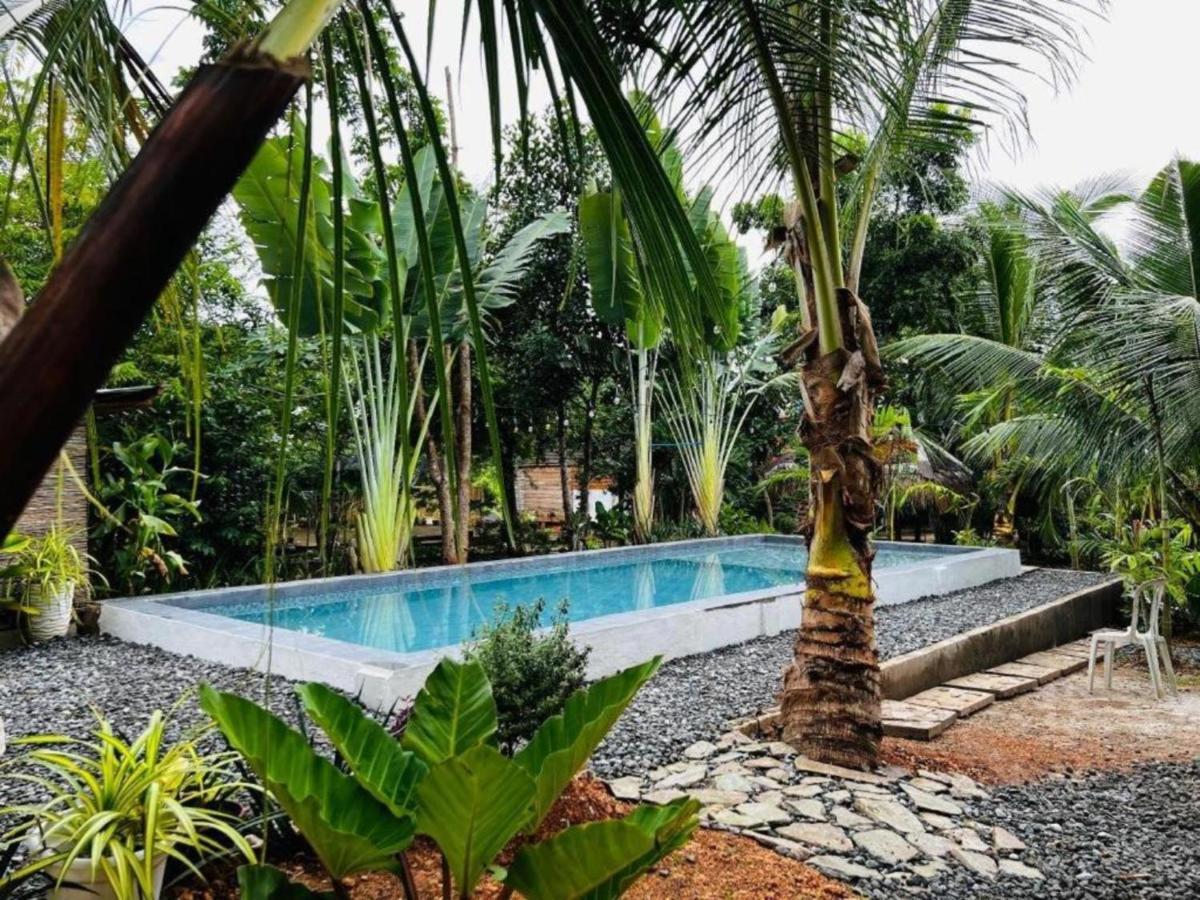 Bohol Island Bed & Breakfast