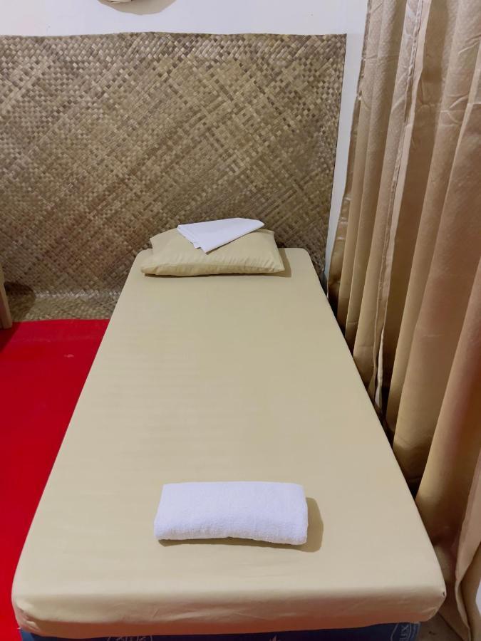 Bed & Breakfast Bohol Island Dauis