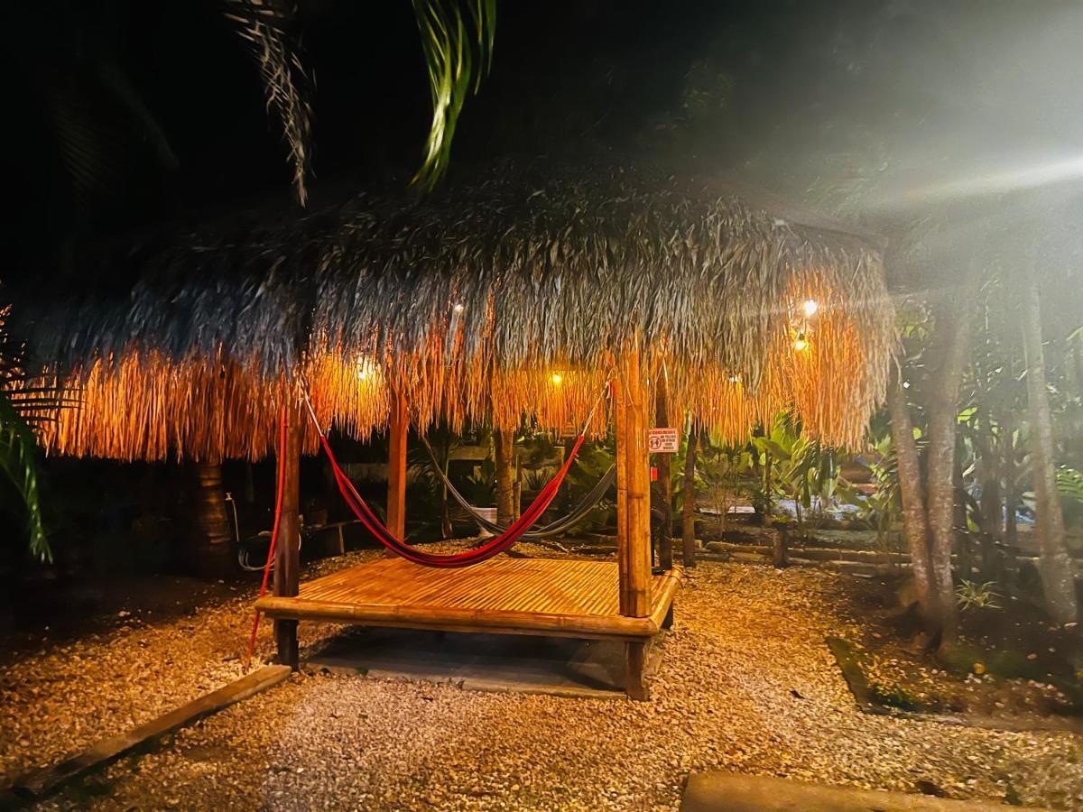 Bohol Island 2*