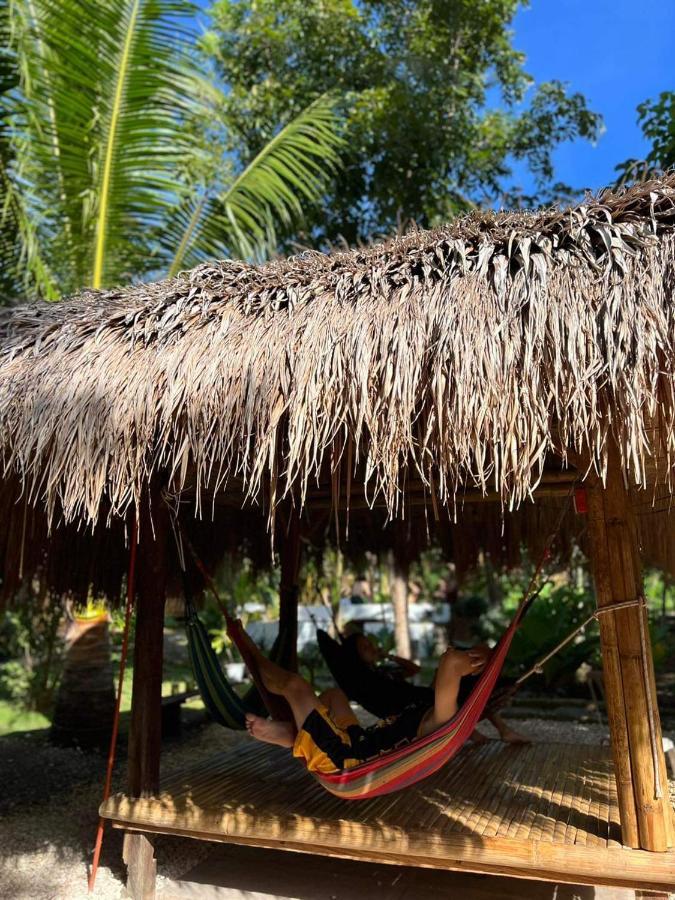 Bed & Breakfast Bohol Island Dauis