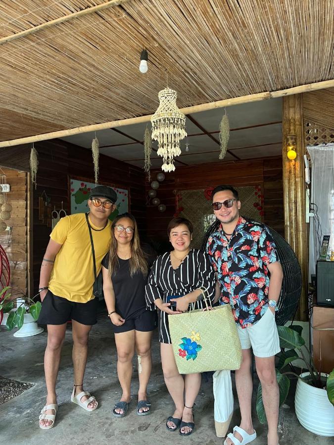 Bed & Breakfast Bohol Island