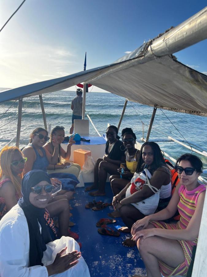 Bohol Island Bed & Breakfast
