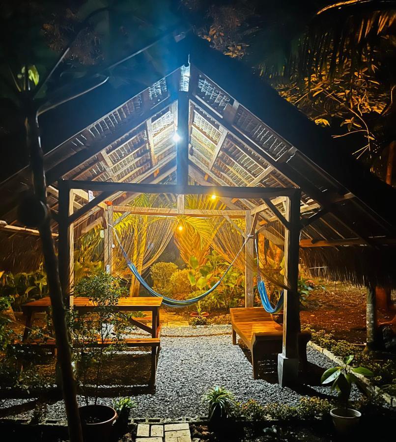 Bohol Island Bed & Breakfast 2*