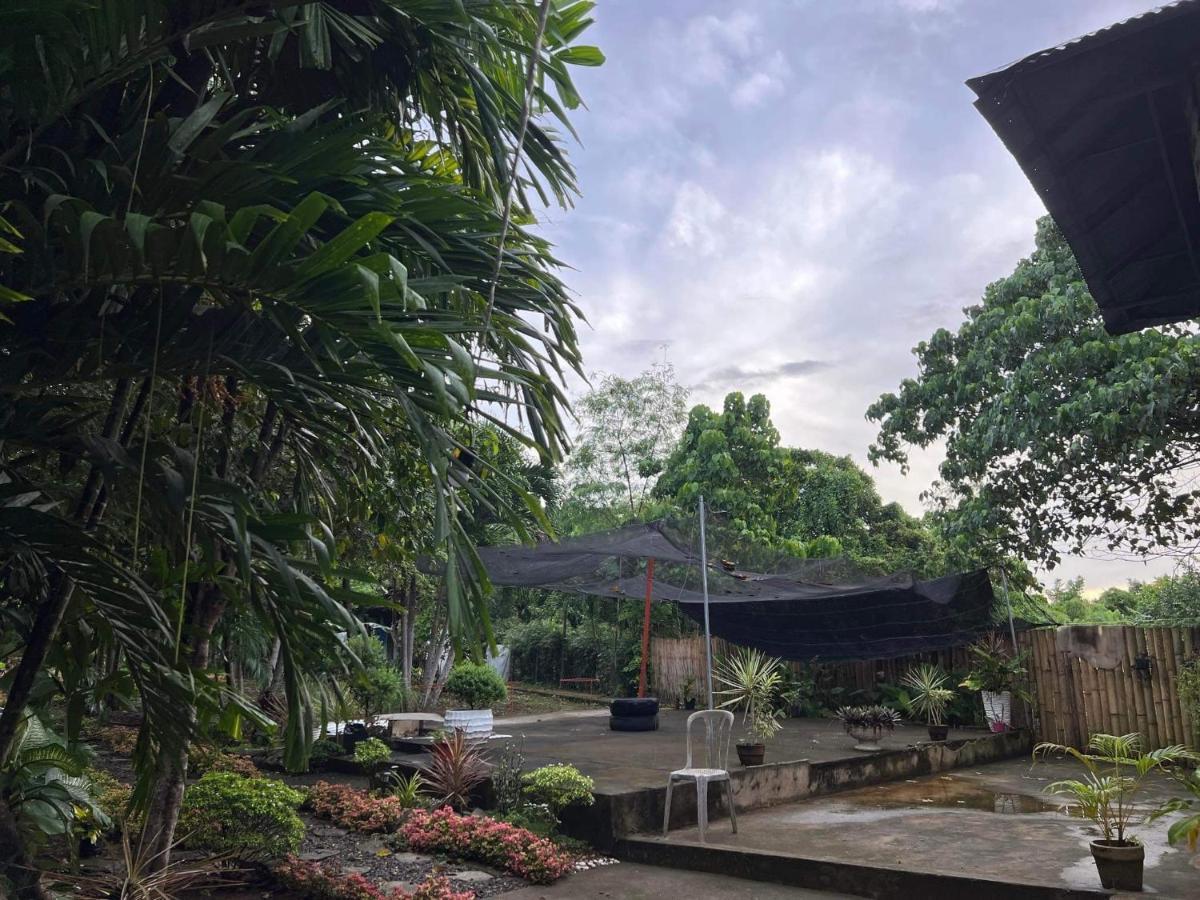 Bohol Island 2* Dauis