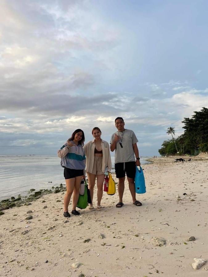 Bohol Island 2*