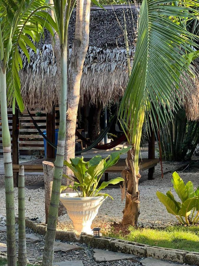 Bohol Island Bed & Breakfast 2*