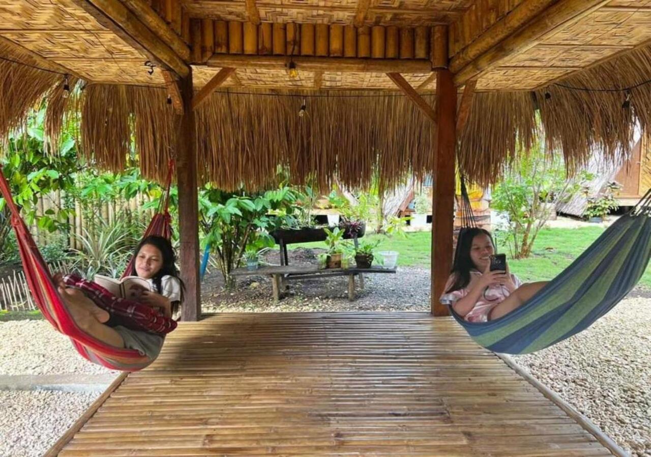 Bohol Island