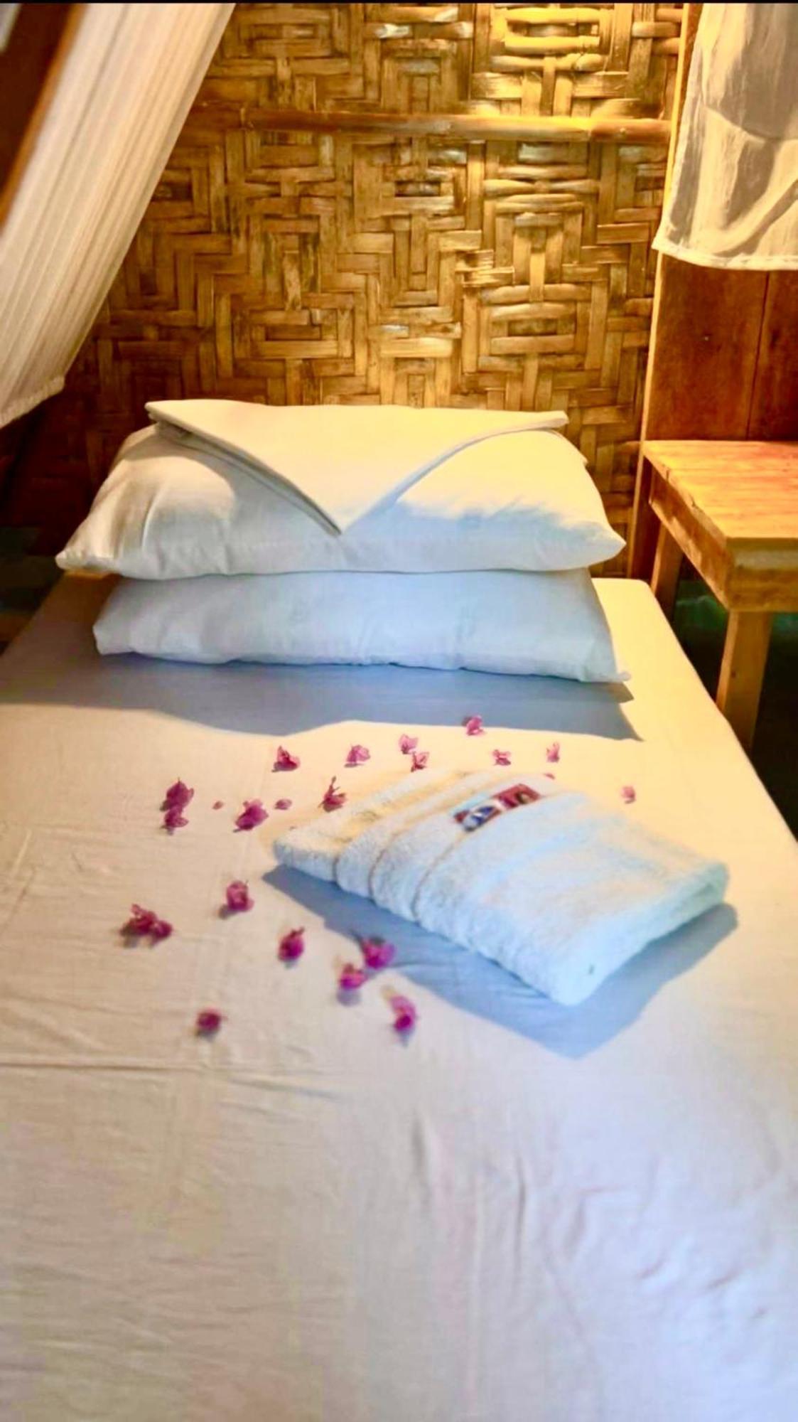 Bed & Breakfast Bohol Island