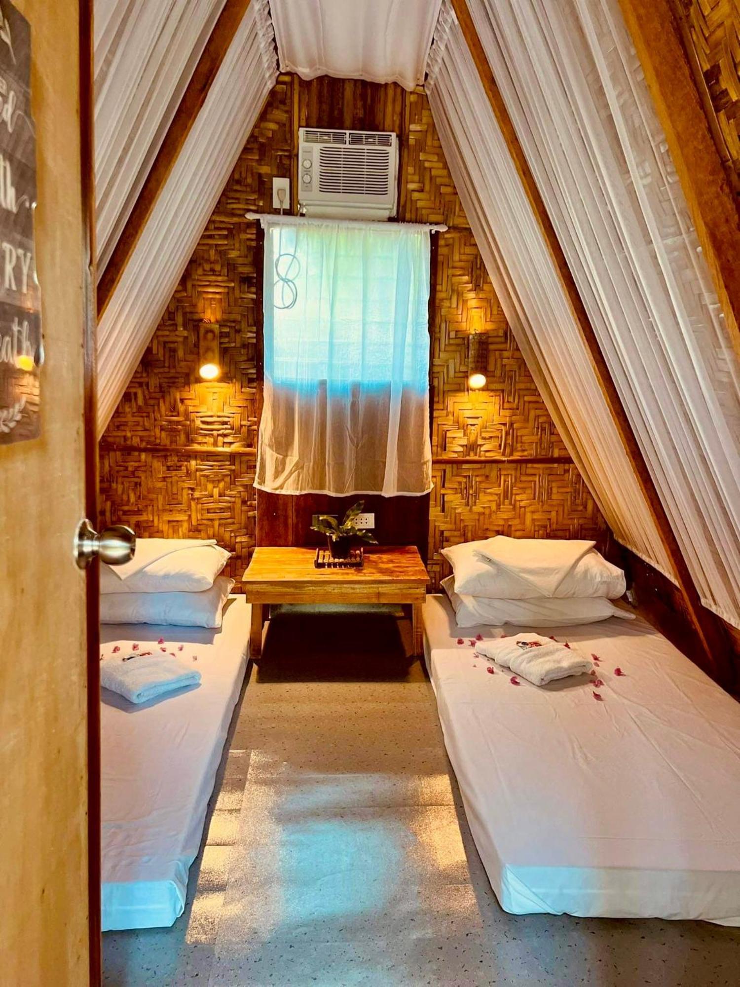 Bohol Island Bed & Breakfast